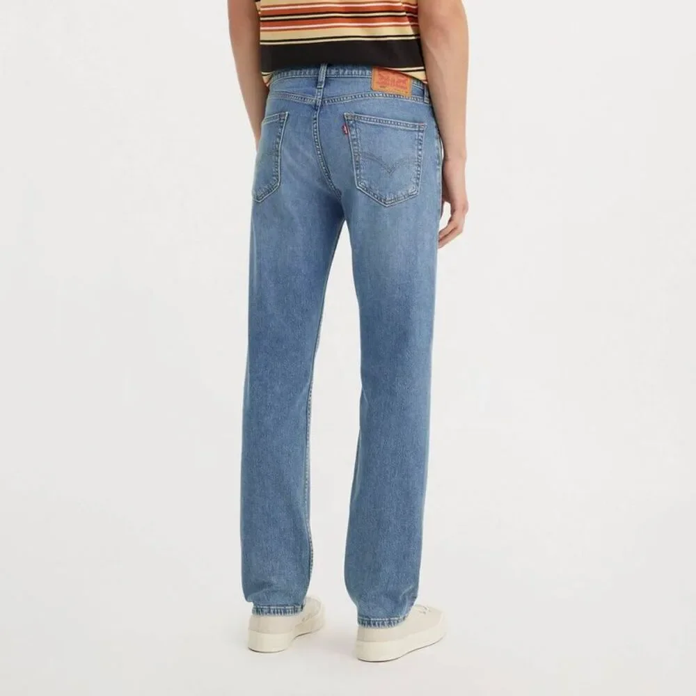 Levis regular fit